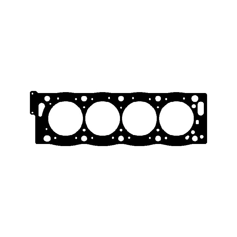 Joint d'étanchéité, culasse BGA CH5589H