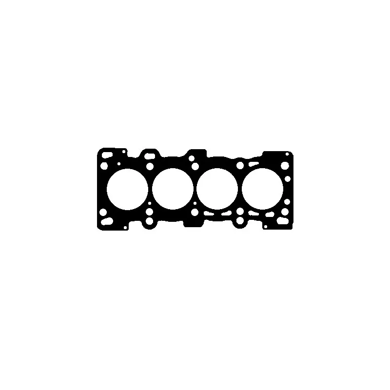 Joint d'étanchéité, culasse BGA CH5594