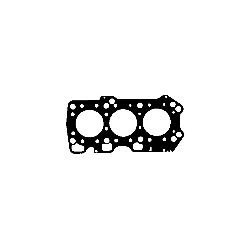 Joint d'étanchéité, culasse BGA CH5598