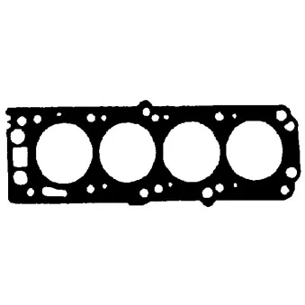 Joint d'étanchéité, culasse BGA CH6303