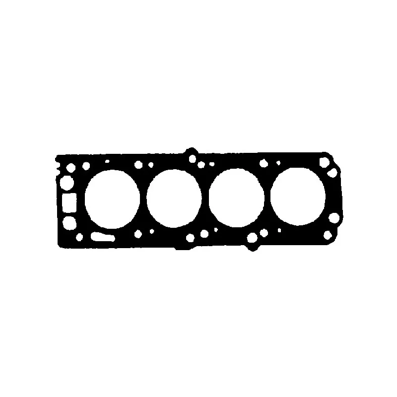 Joint d'étanchéité, culasse BGA CH6303