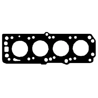 Joint d'étanchéité, culasse BGA CH6304