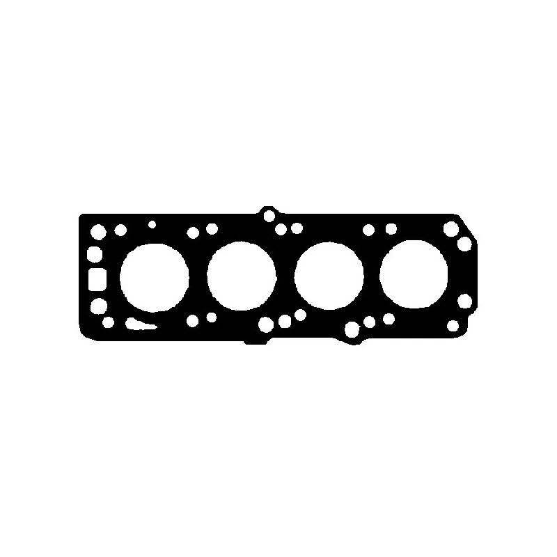 Joint d'étanchéité, culasse BGA CH6304