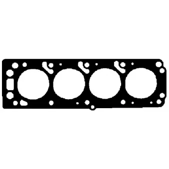 Joint d'étanchéité, culasse BGA CH6308