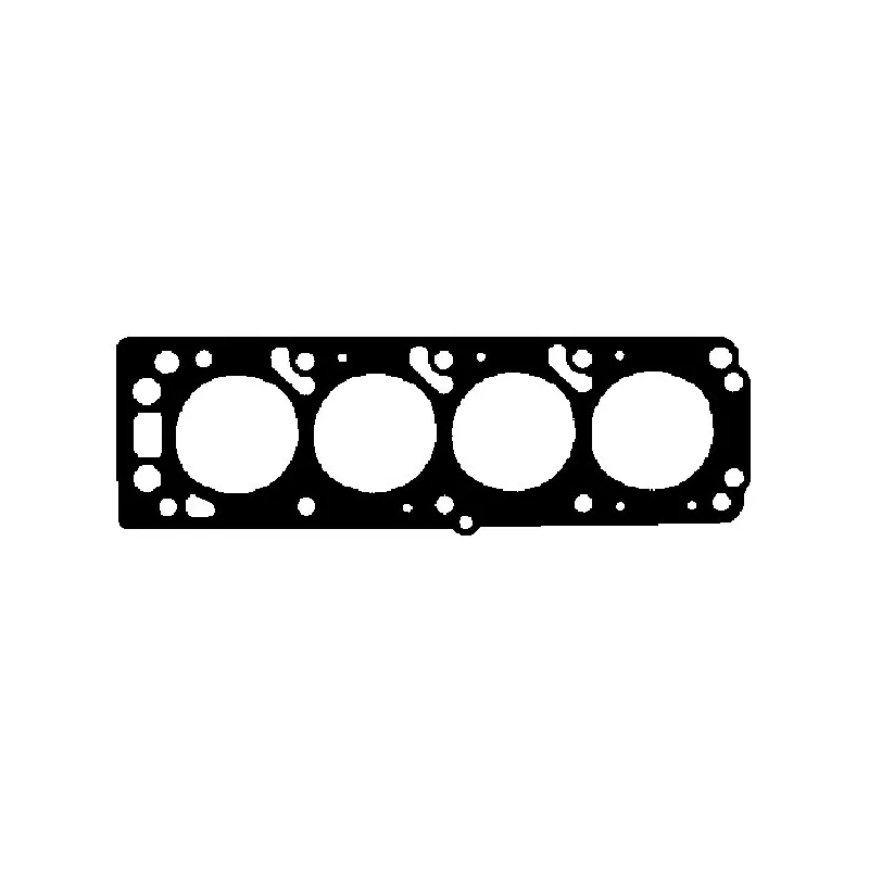 Joint d'étanchéité, culasse BGA CH6308