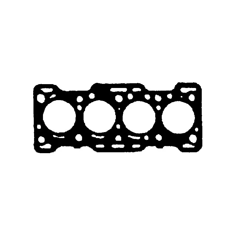 Joint d'étanchéité, culasse BGA CH6314