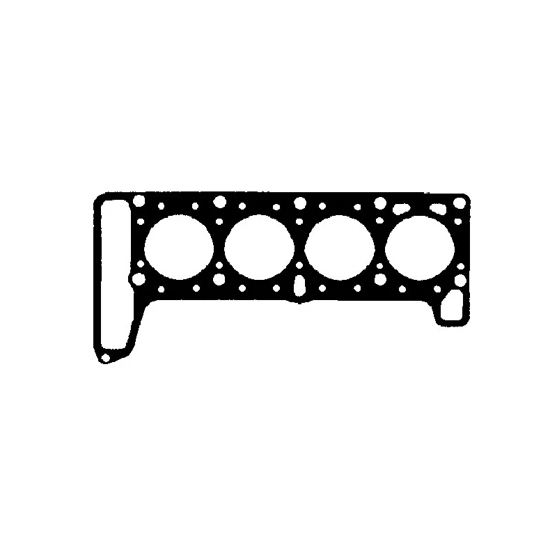 Joint d'étanchéité, culasse BGA CH6316