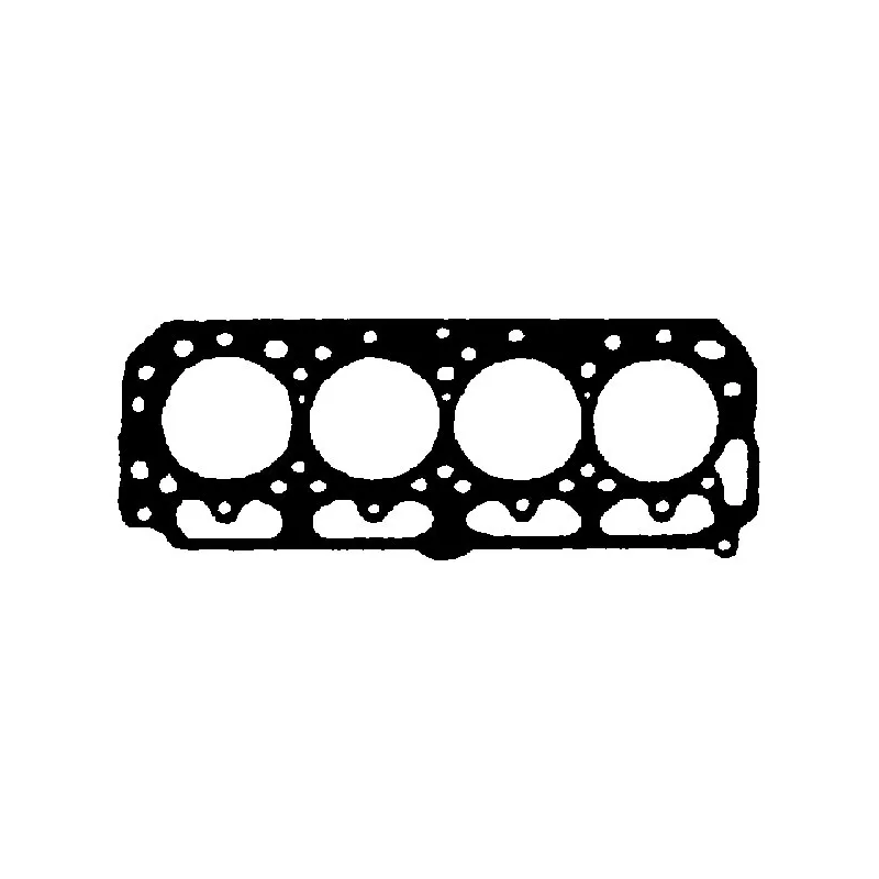 Joint d'étanchéité, culasse BGA CH6322