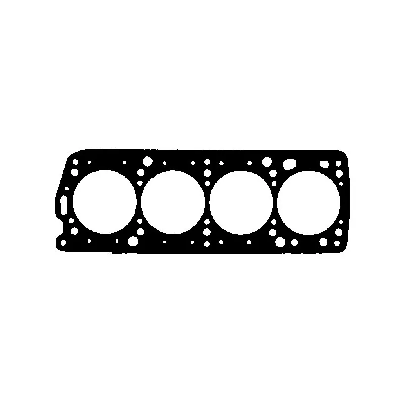 Joint d'étanchéité, culasse BGA CH6331