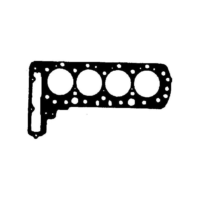 Joint d'étanchéité, culasse BGA CH6340