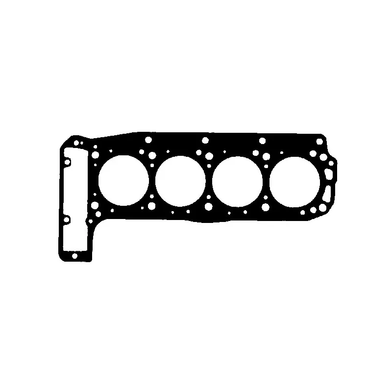 Joint d'étanchéité, culasse BGA CH6344