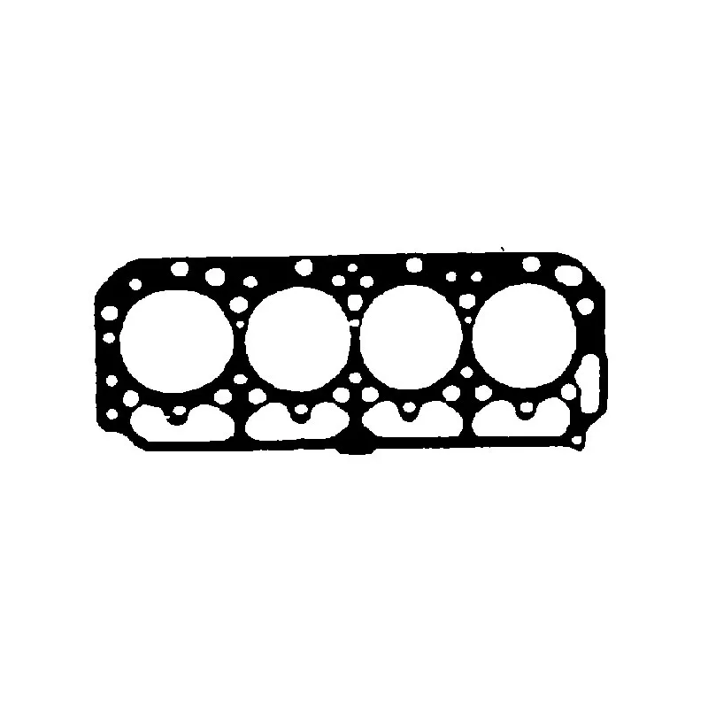Joint d'étanchéité, culasse BGA CH6345