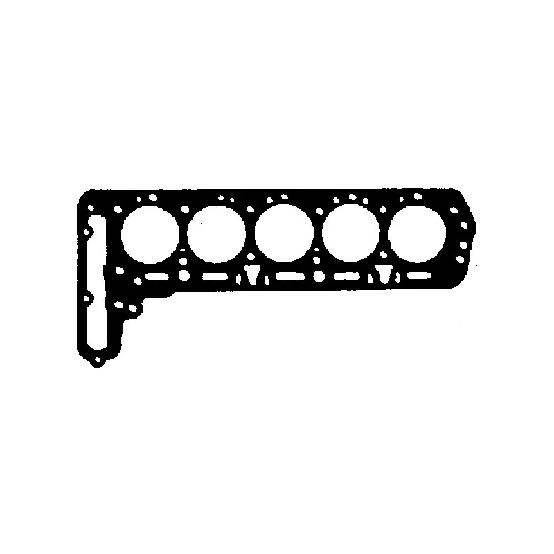 Joint d'étanchéité, culasse BGA CH6347
