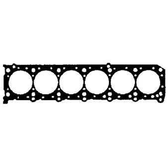 Joint d'étanchéité, culasse BGA CH6348