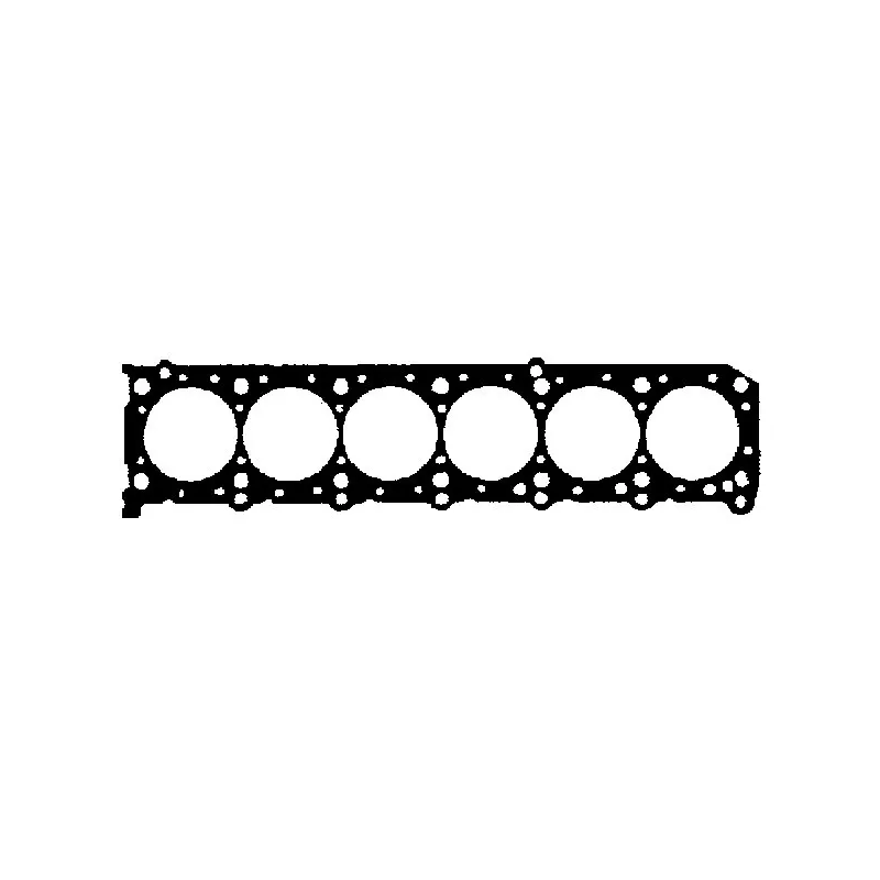 Joint d'étanchéité, culasse BGA CH6348