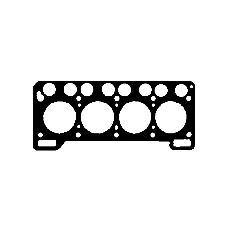 Joint d'étanchéité, culasse BGA CH6352