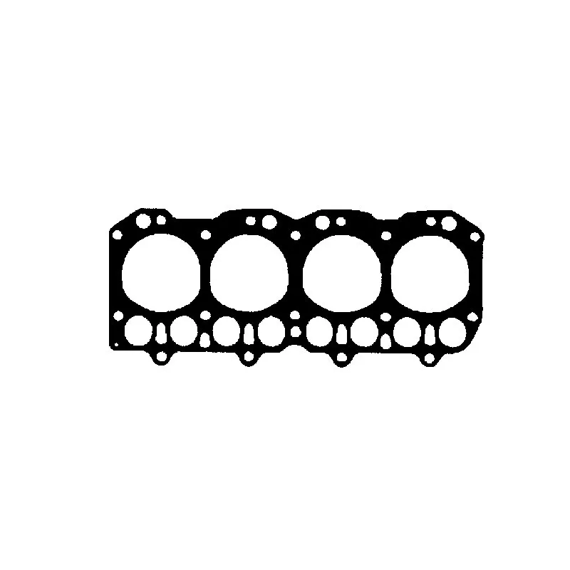 Joint d'étanchéité, culasse BGA CH6354