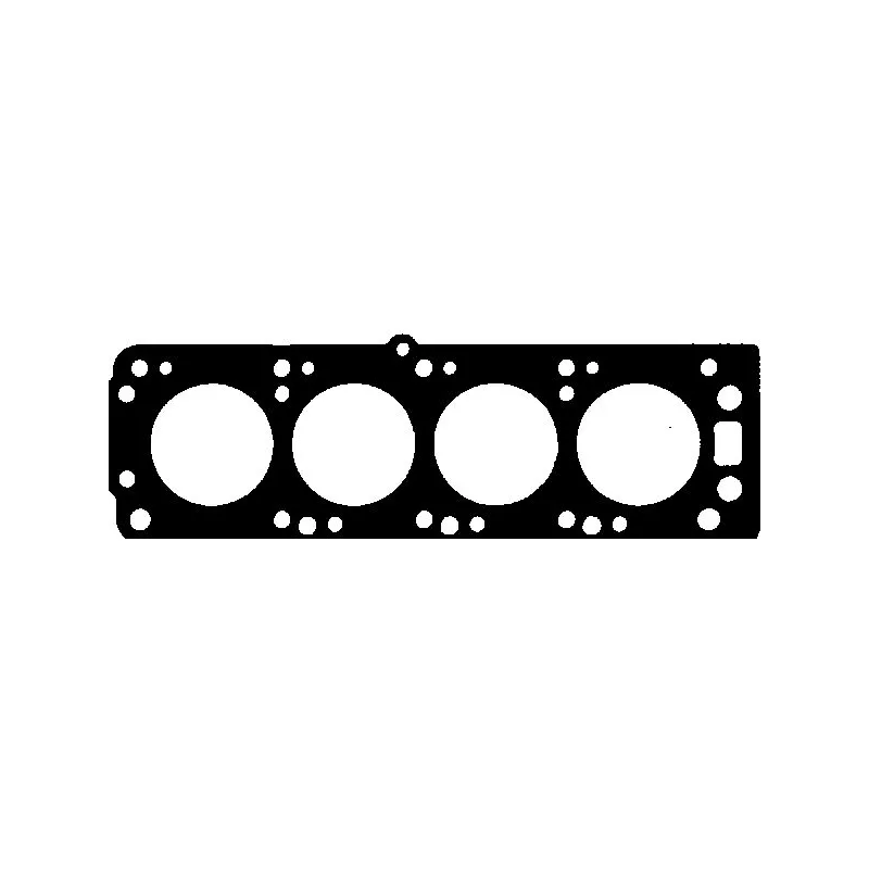 Joint d'étanchéité, culasse BGA CH6367B
