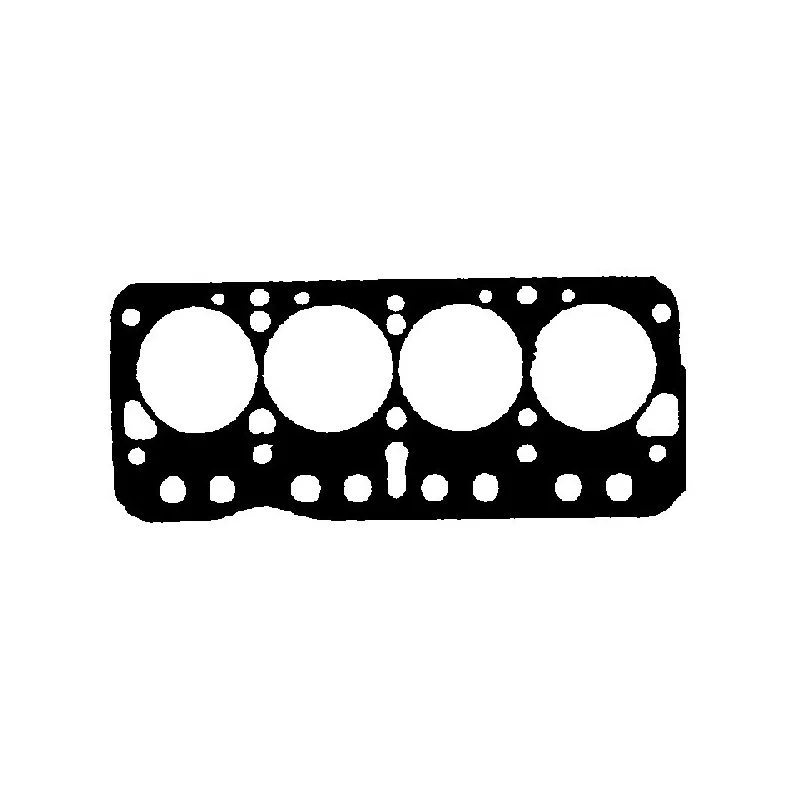 Joint d'étanchéité, culasse BGA CH6381A
