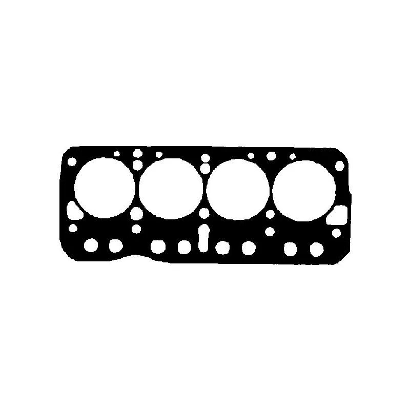 Joint d'étanchéité, culasse BGA CH6396