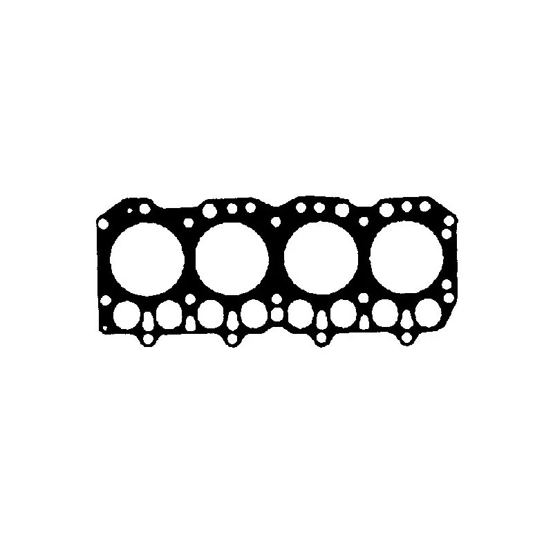 Joint d'étanchéité, culasse BGA CH6398