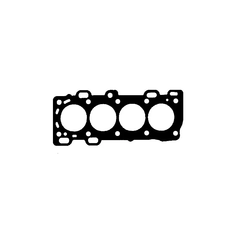 Joint d'étanchéité, culasse BGA CH6500
