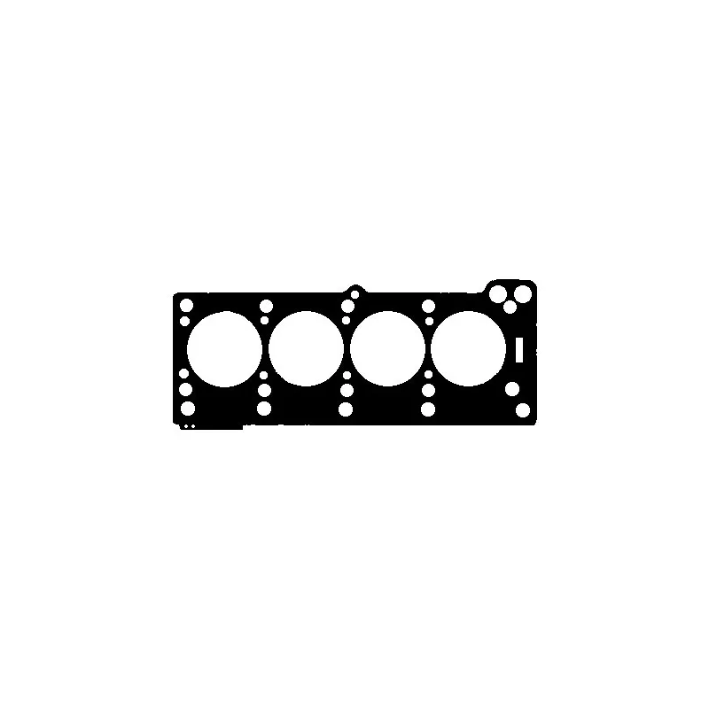 Joint d'étanchéité, culasse BGA CH6501