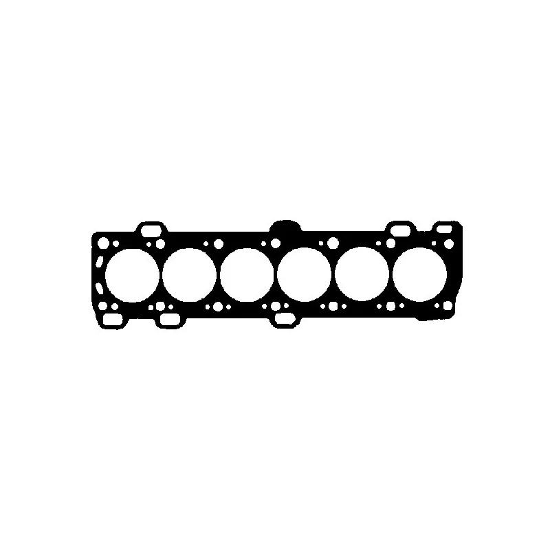 Joint d'étanchéité, culasse BGA CH6503