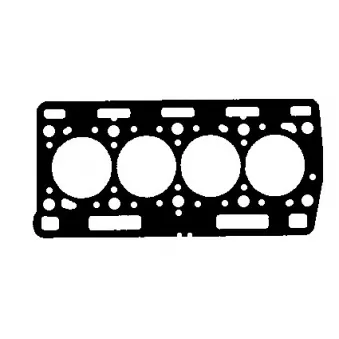 Joint d'étanchéité, culasse BGA CH6504
