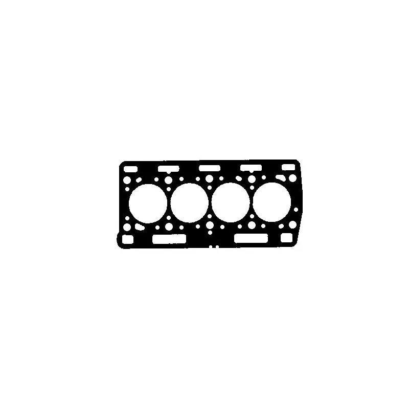 Joint d'étanchéité, culasse BGA CH6504