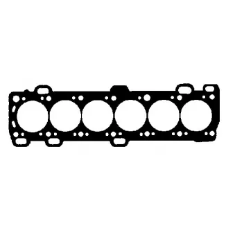 Joint d'étanchéité, culasse BGA CH6506
