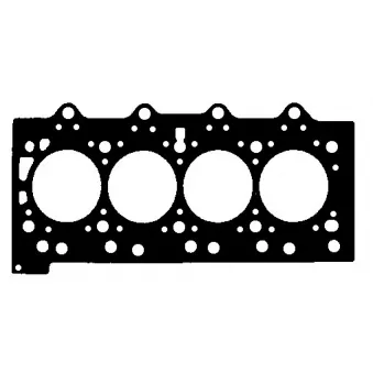 Joint d'étanchéité, culasse BGA CH6507