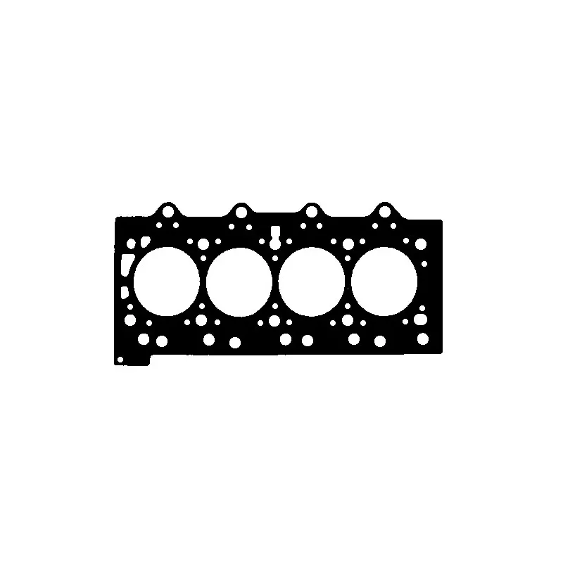 Joint d'étanchéité, culasse BGA CH6507
