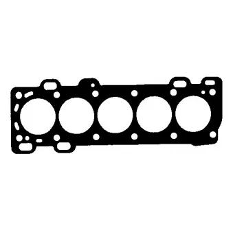 Joint d'étanchéité, culasse BGA CH6509