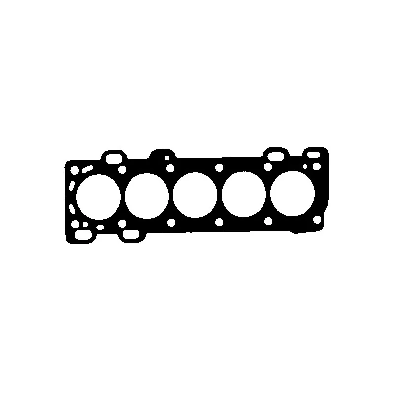 Joint d'étanchéité, culasse BGA CH6509