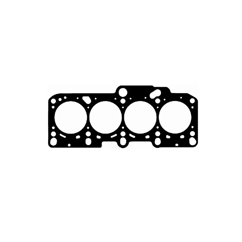 Joint d'étanchéité, culasse BGA CH6514H