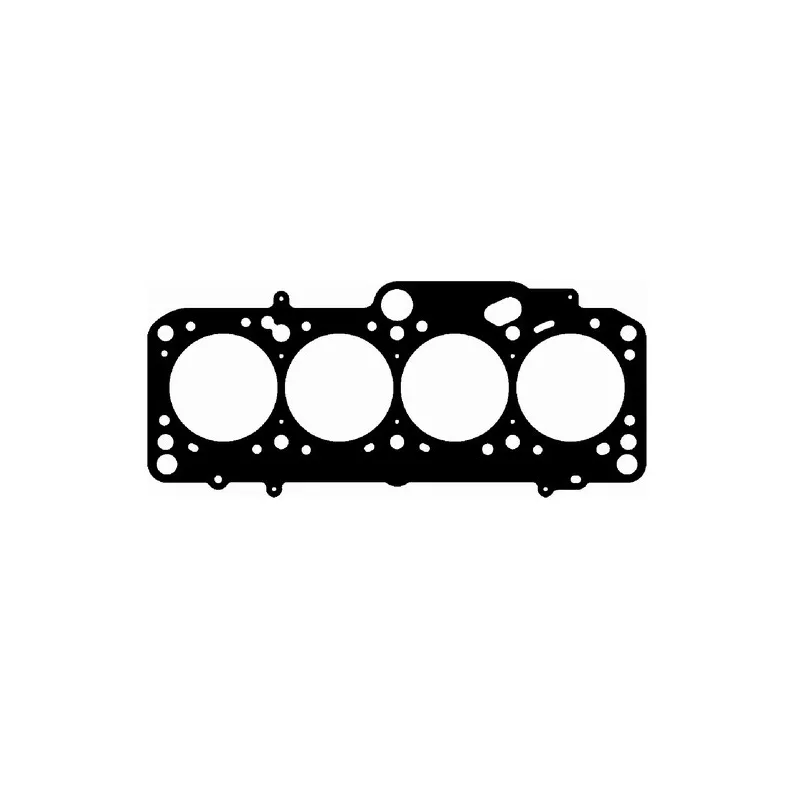 Joint d'étanchéité, culasse BGA CH6517H