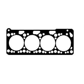 Joint d'étanchéité, culasse BGA CH6519