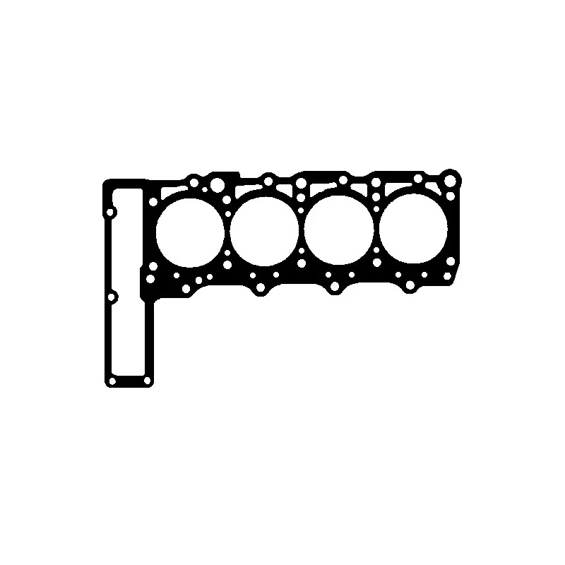 Joint d'étanchéité, culasse BGA CH6520