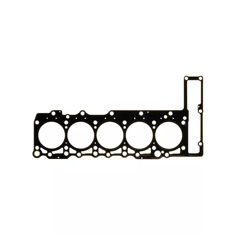 Joint d'étanchéité, culasse BGA CH6521H