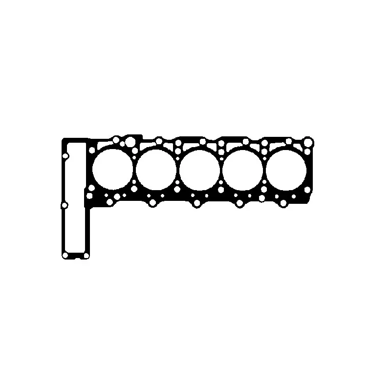 Joint d'étanchéité, culasse BGA CH6524