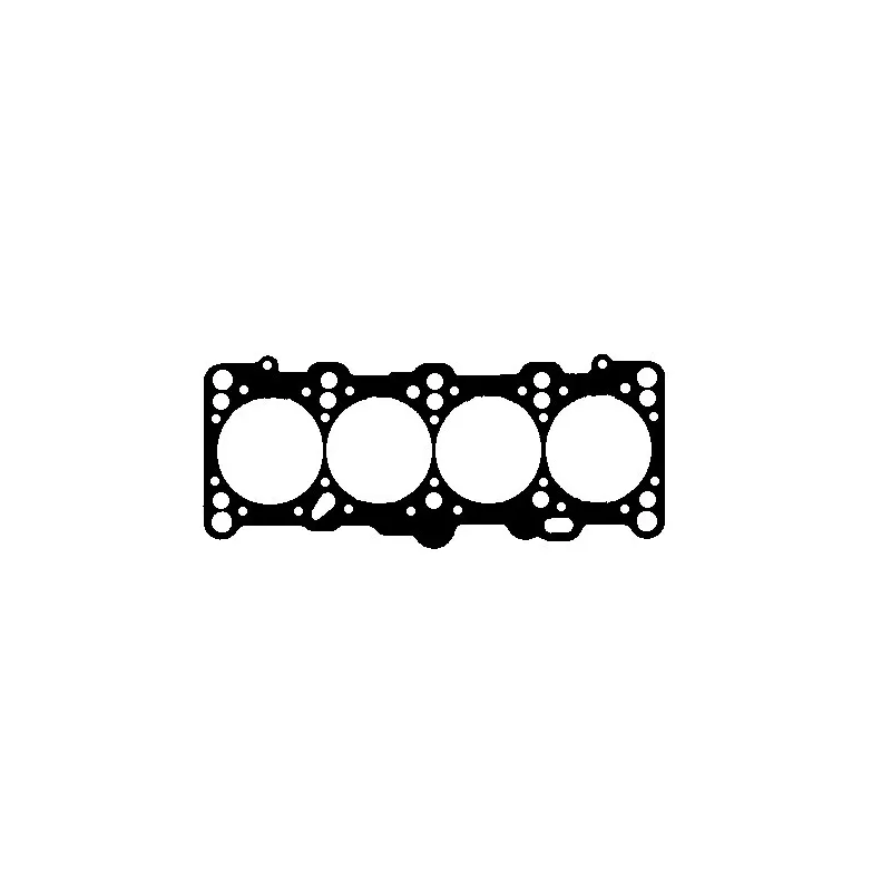 Joint d'étanchéité, culasse BGA CH6526