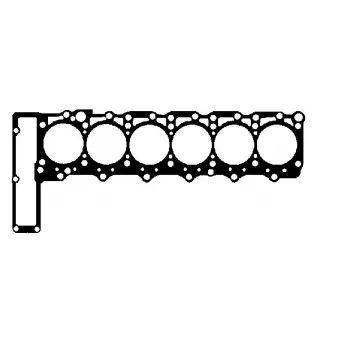 Joint d'étanchéité, culasse BGA CH6528