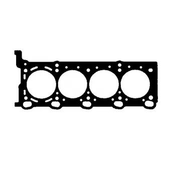 Joint d'étanchéité, culasse BGA CH6530