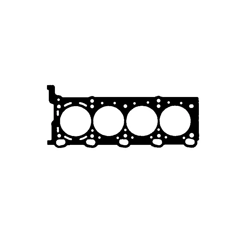 Joint d'étanchéité, culasse BGA CH6530