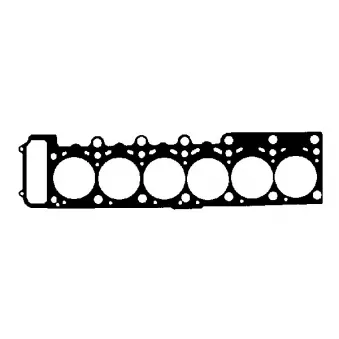 Joint d'étanchéité, culasse BGA CH6534