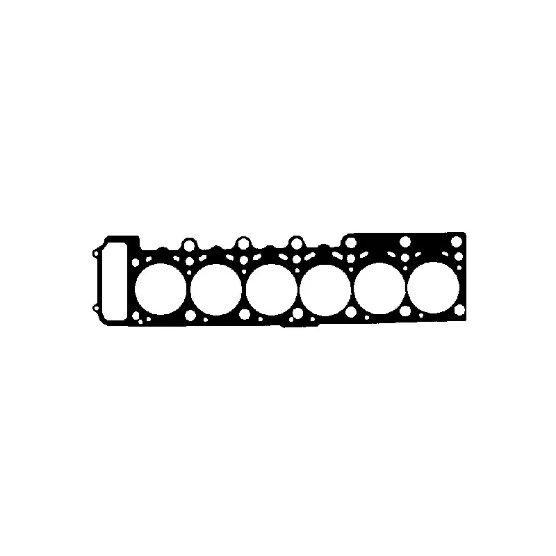 Joint d'étanchéité, culasse BGA CH6534