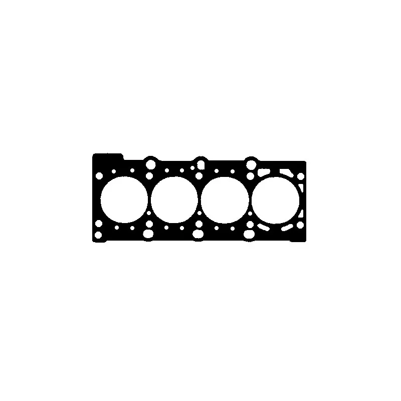 Joint d'étanchéité, culasse BGA CH6535
