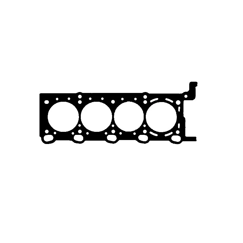 Joint d'étanchéité, culasse BGA CH6537