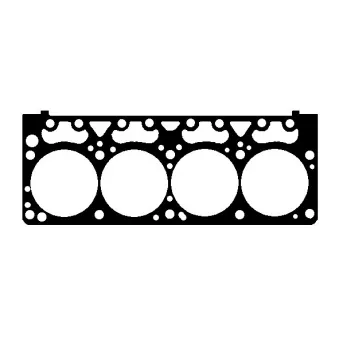 Joint d'étanchéité, culasse BGA CH6540